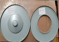 Iso9001 b.v. 17801-61030 Kappen van de Luchtfilter Grey Color