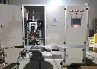 Breedte 1050mm Automatisch Filtreerpapier die Machine vouwen 230 Paren/Min